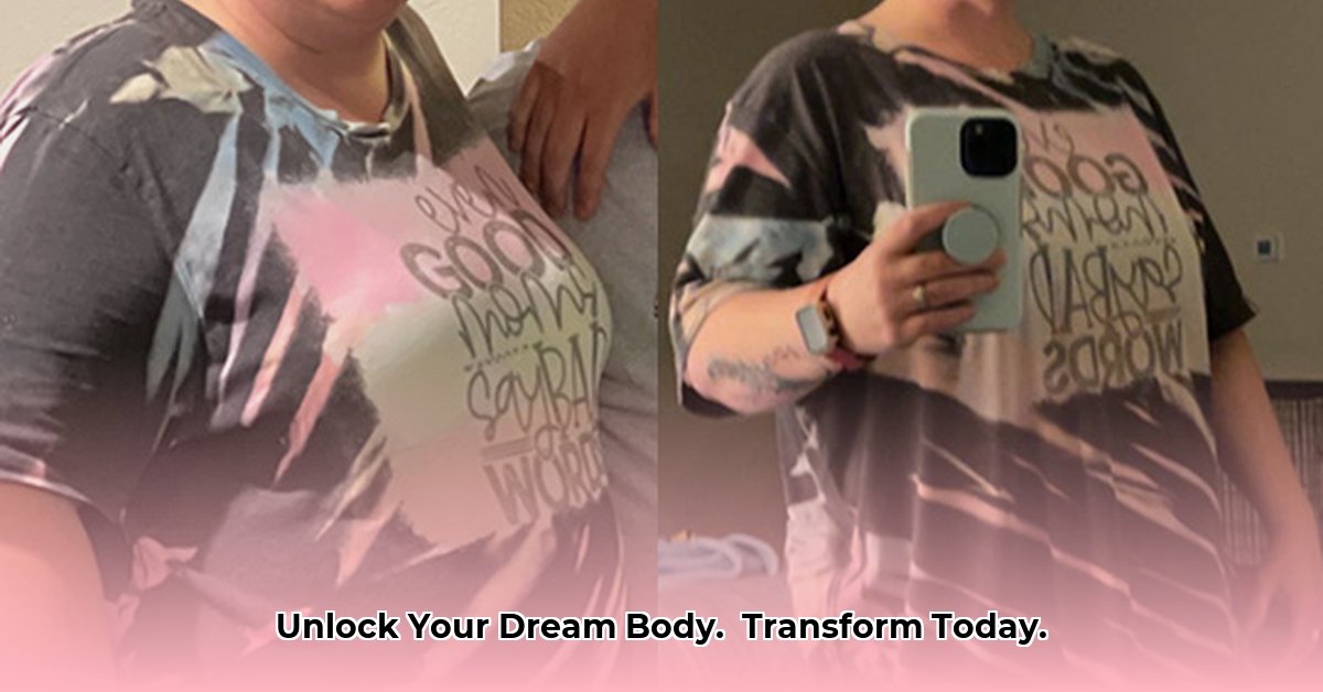 pasco-weight-loss-center